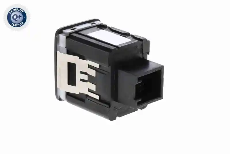 VEMO V10-73-0512