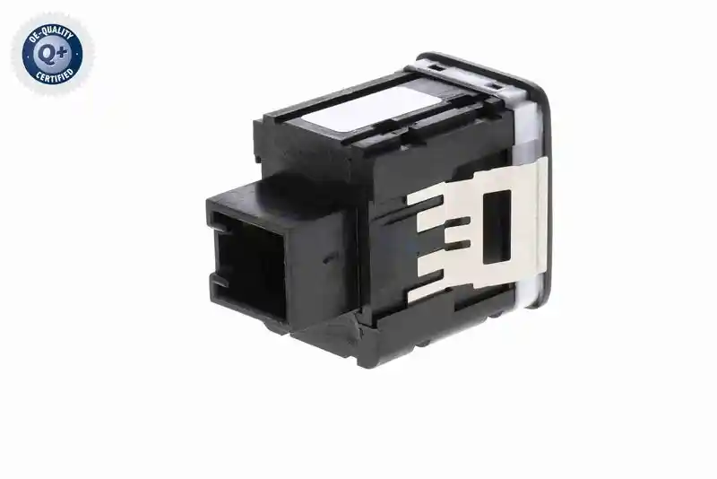 VEMO V10-73-0512