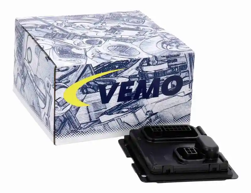 VEMO V10-73-0522 VEMO V10-73-0522