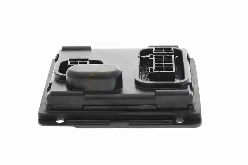 VEMO V10-73-0522 VEMO V10-73-0522
