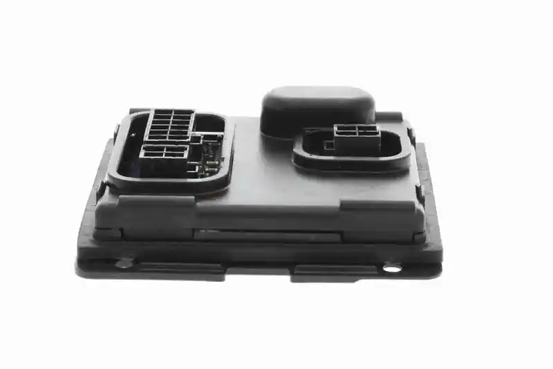 VEMO V10-73-0522 VEMO V10-73-0522