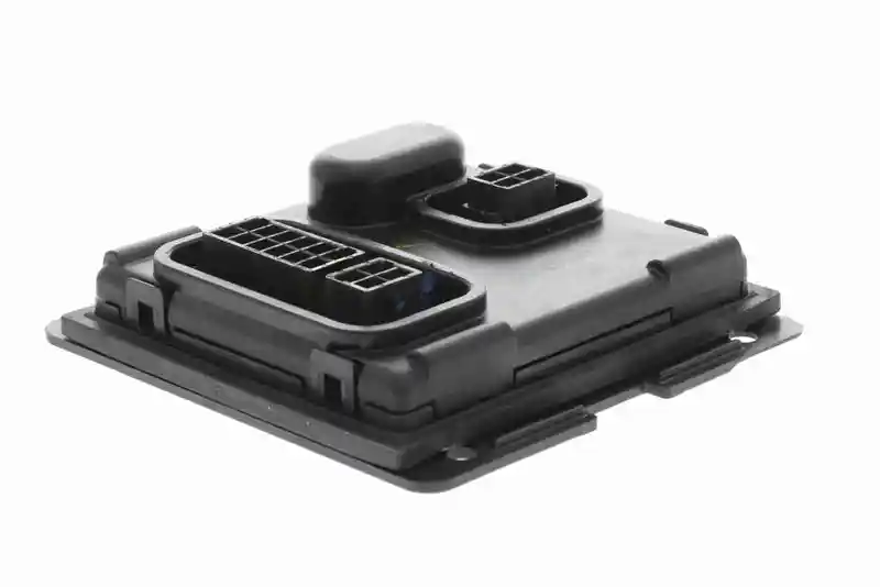 VEMO V10-73-0522 VEMO V10-73-0522