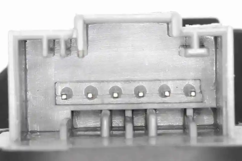 VEMO V10-73-0577