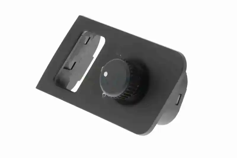 VEMO V10-73-0577