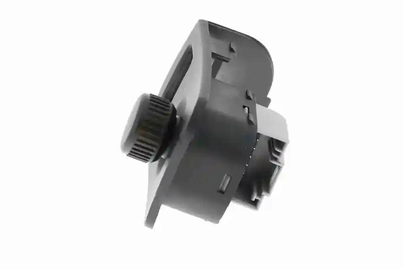 VEMO V10-73-0577