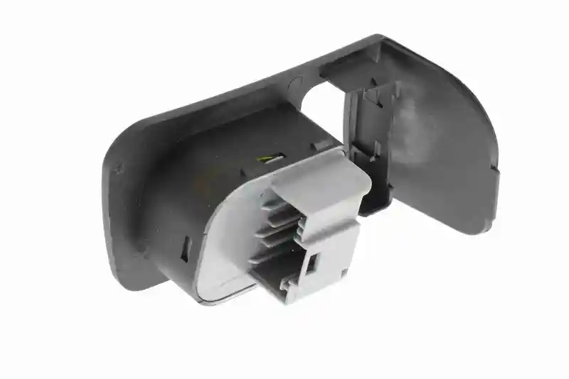 VEMO V10-73-0577