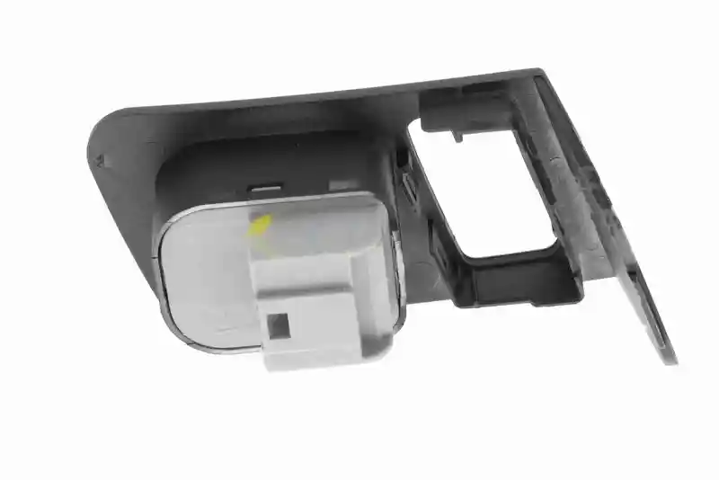 VEMO V10-73-0577