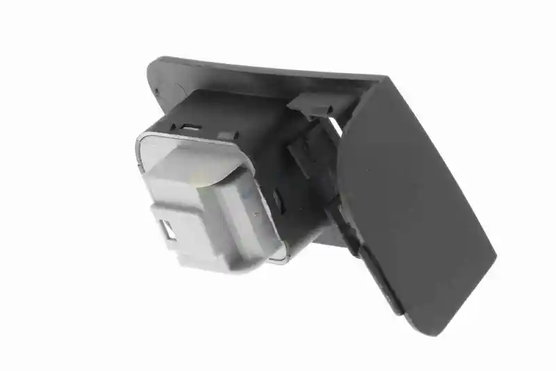 VEMO V10-73-0577