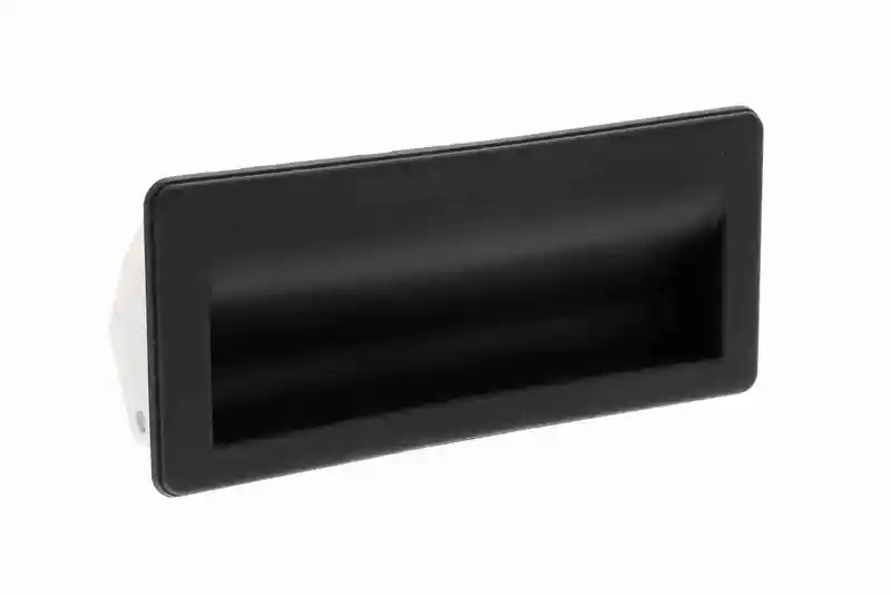 VEMO V10-73-0653