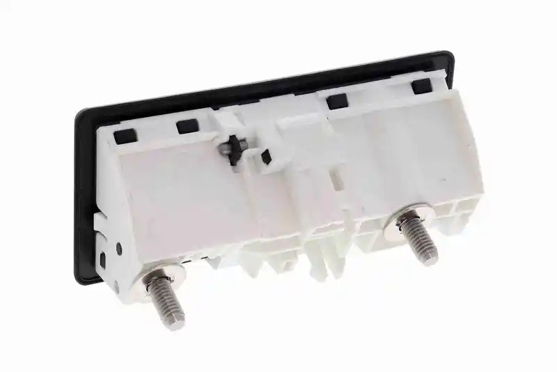 VEMO V10-73-0653