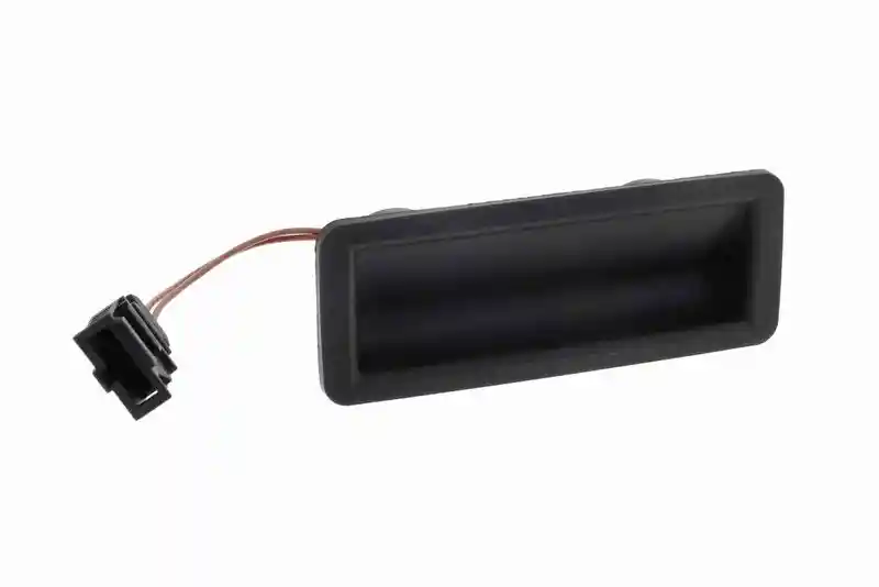 VEMO V10-73-0665