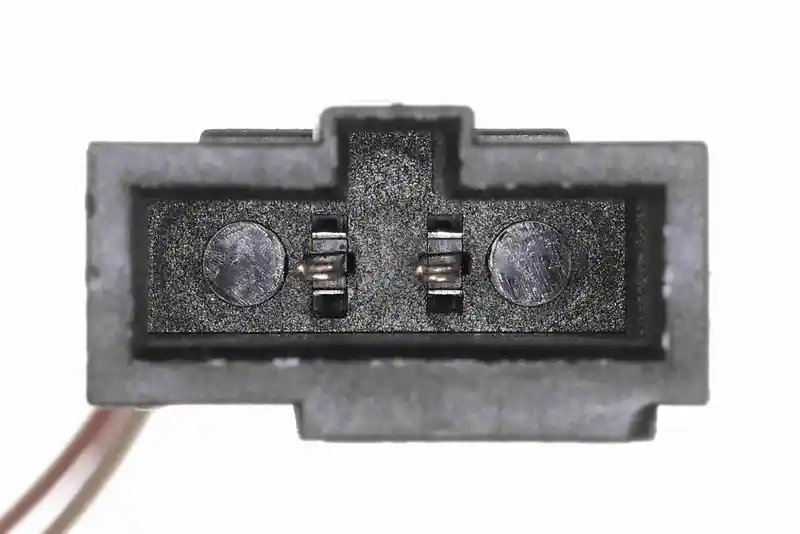 VEMO V10-73-0665