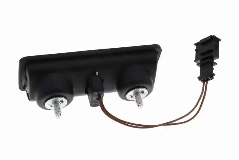 VEMO V10-73-0665