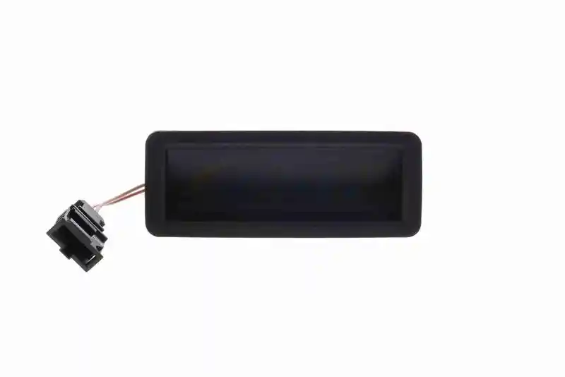 VEMO V10-73-0665