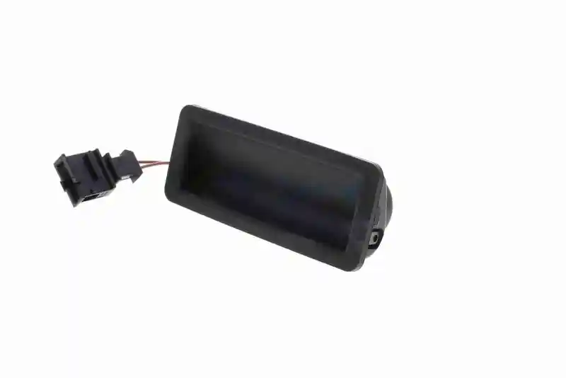 VEMO V10-73-0665