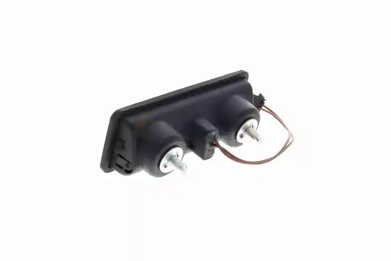 VEMO V10-73-0665