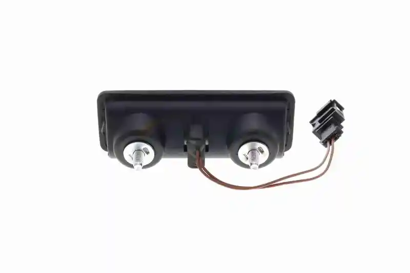 VEMO V10-73-0665