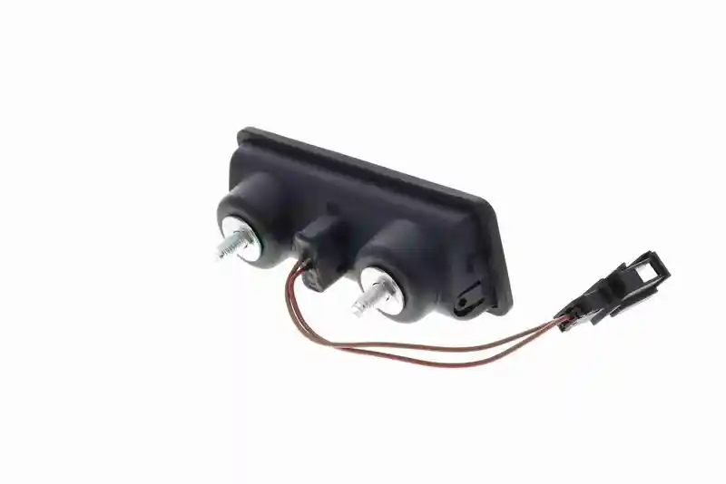 VEMO V10-73-0665