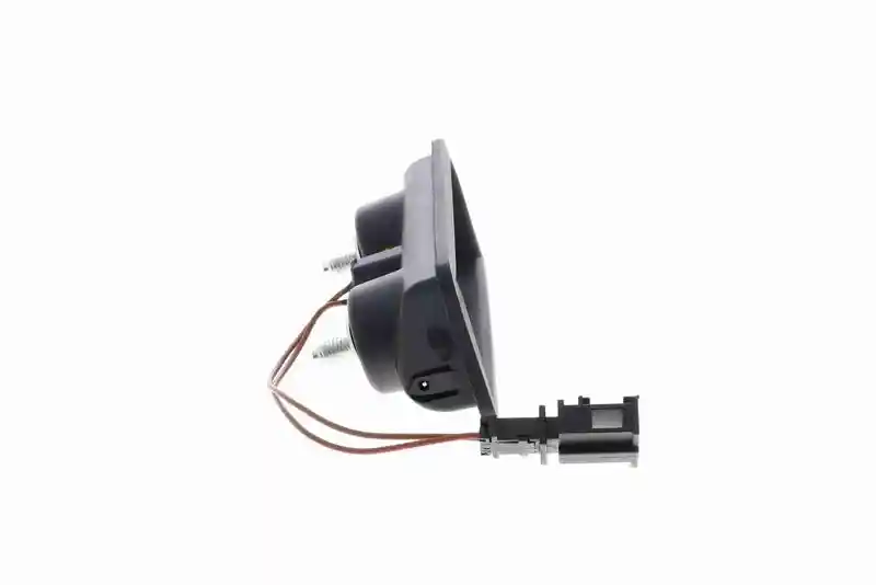 VEMO V10-73-0665