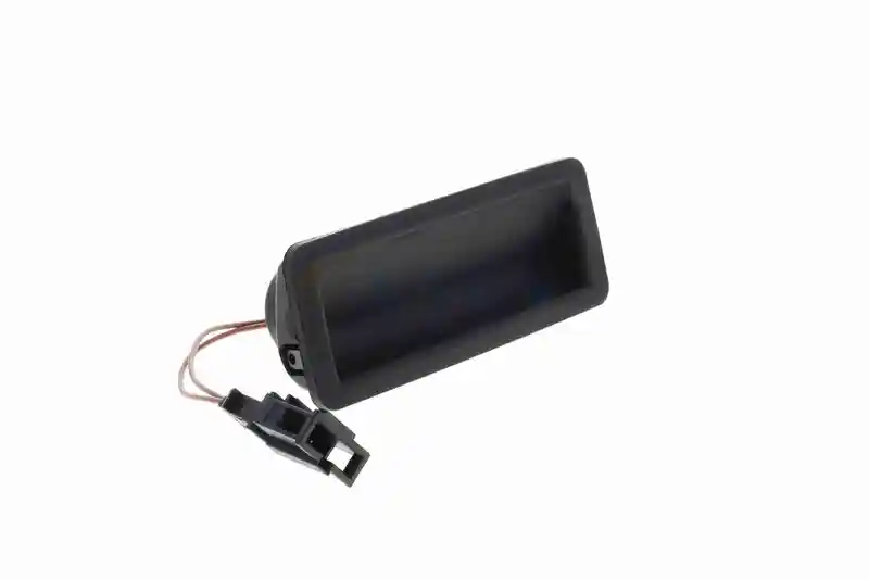 VEMO V10-73-0665