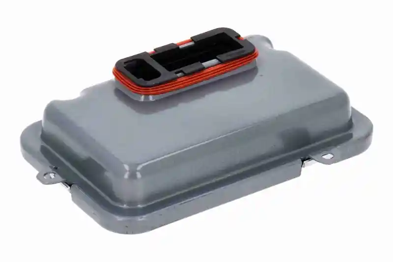VEMO V10-73-0676