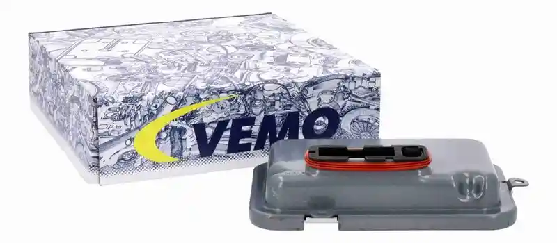 VEMO V10-73-0676