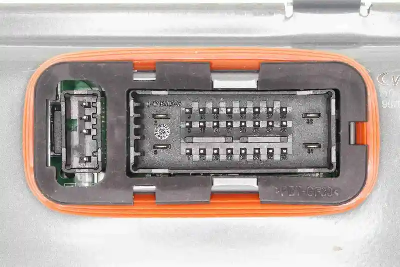 VEMO V10-73-0676