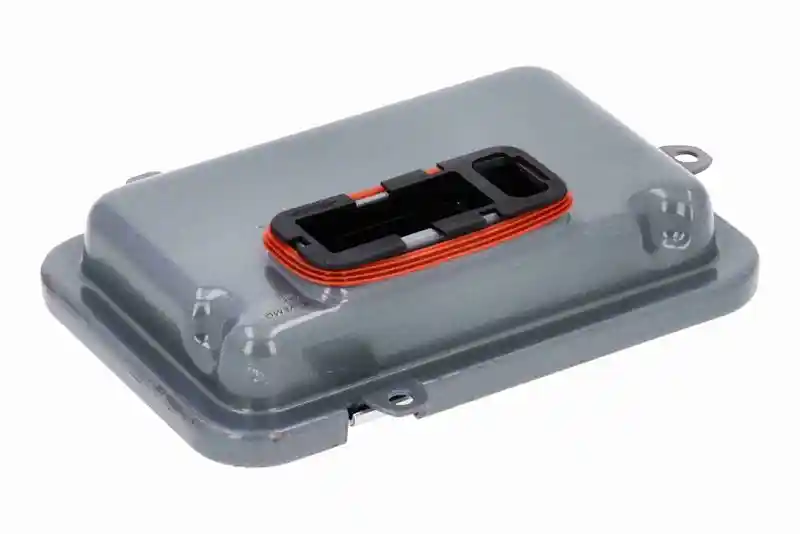VEMO V10-73-0676