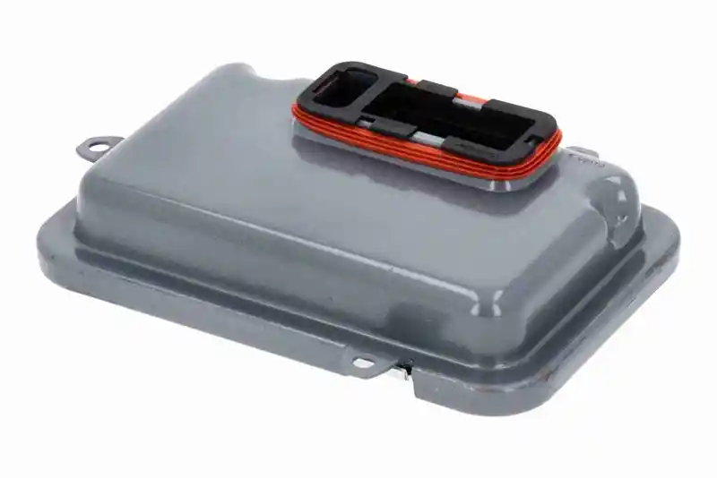 VEMO V10-73-0676