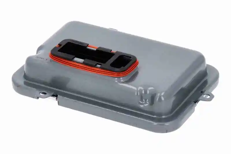 VEMO V10-73-0676