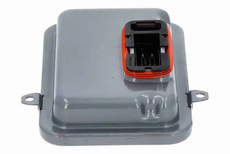 VEMO V10-73-0676