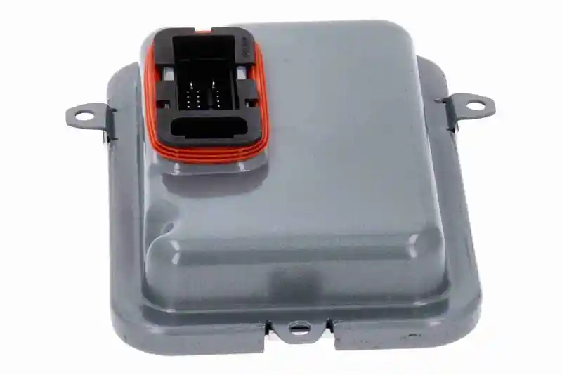 VEMO V10-73-0676