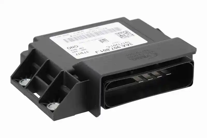 VEMO V10-73-0699
