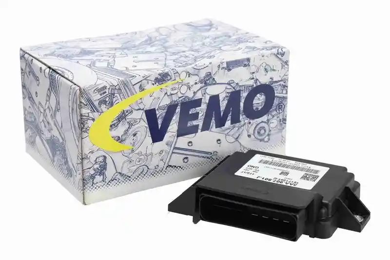 VEMO V10-73-0699