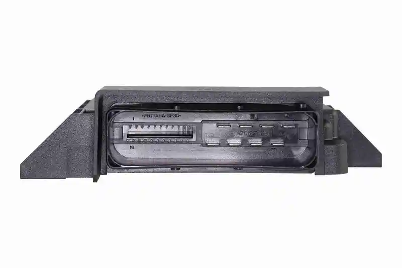 VEMO V10-73-0699