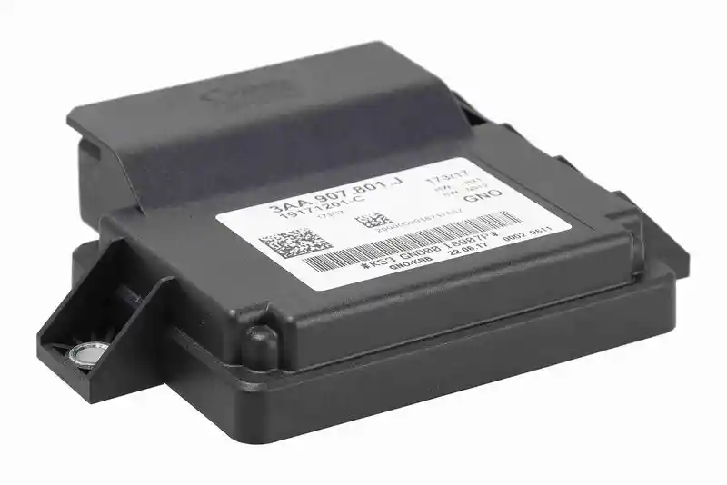 VEMO V10-73-0699