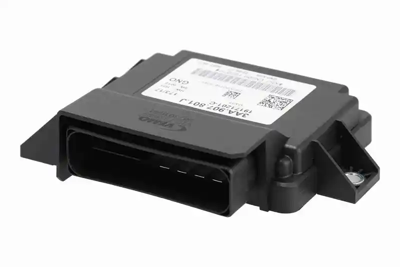 VEMO V10-73-0699