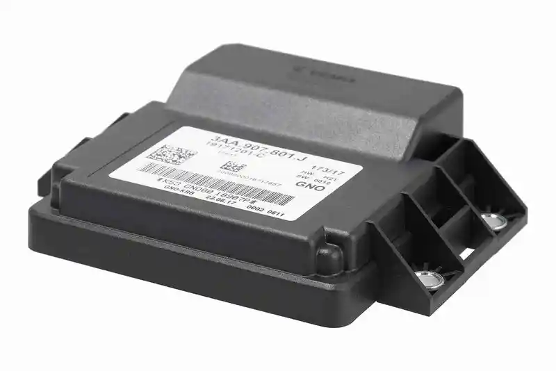VEMO V10-73-0699