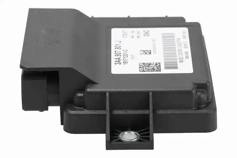 VEMO V10-73-0699