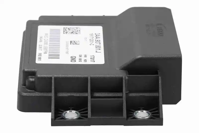 VEMO V10-73-0699
