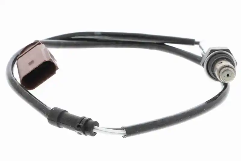 VEMO V10-76-0009