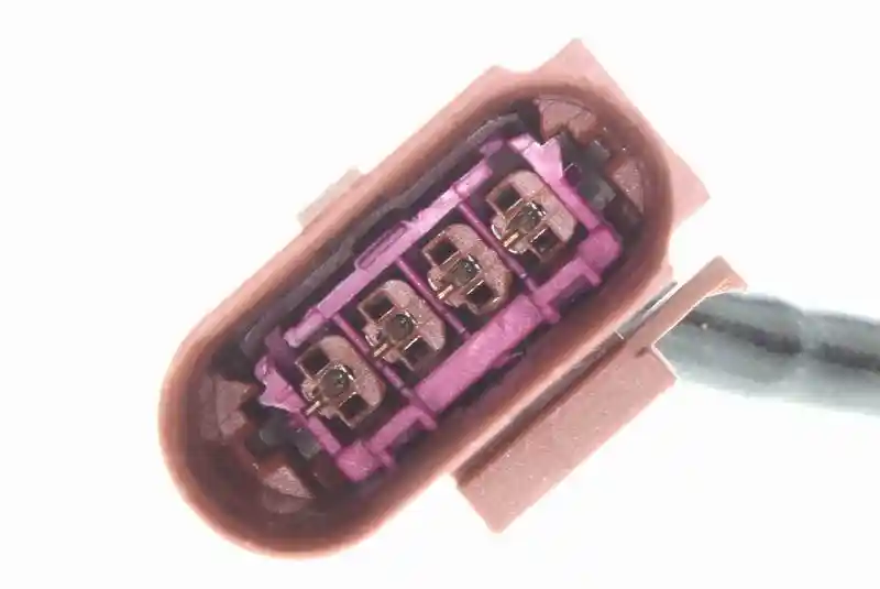 VEMO V10-76-0009