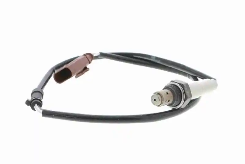 VEMO V10-76-0009