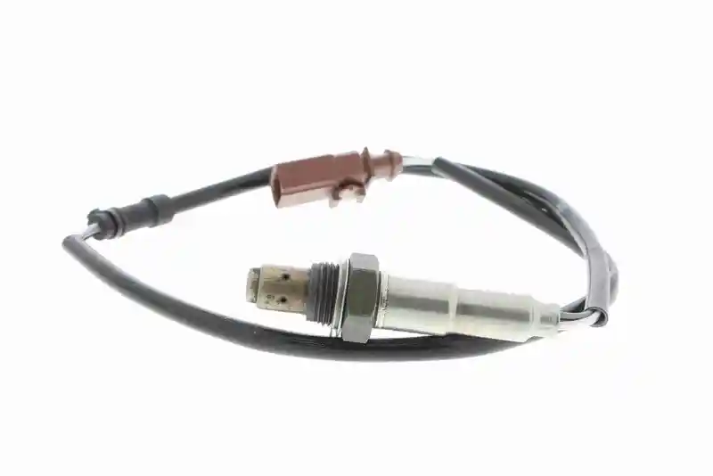 VEMO V10-76-0009