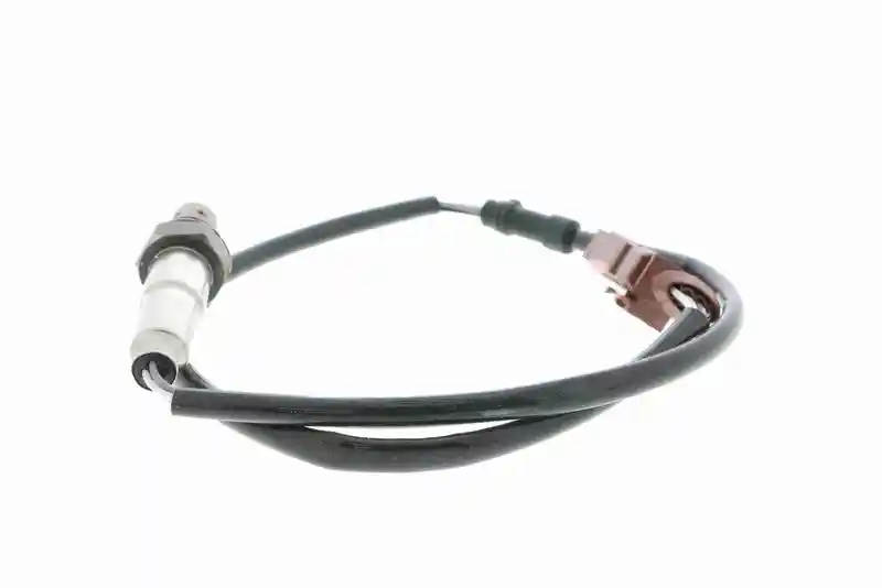 VEMO V10-76-0009