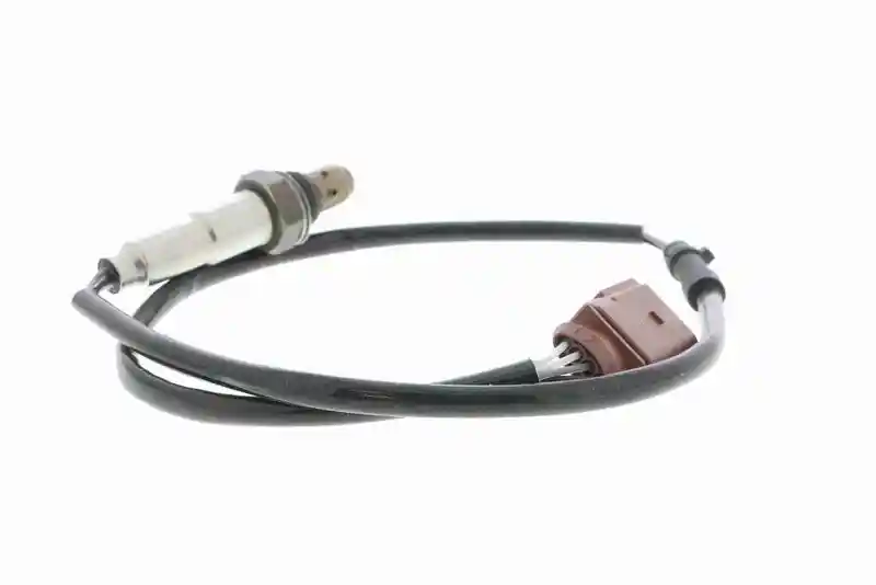 VEMO V10-76-0009
