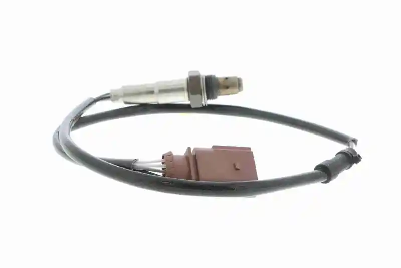 VEMO V10-76-0009