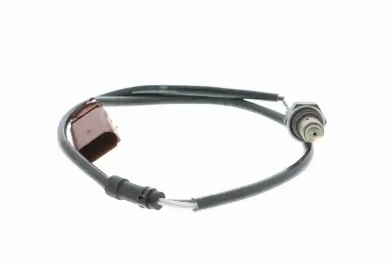 VEMO V10-76-0009