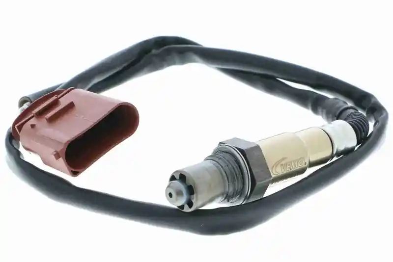 VEMO V10-76-0015