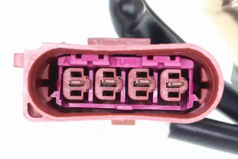 VEMO V10-76-0015